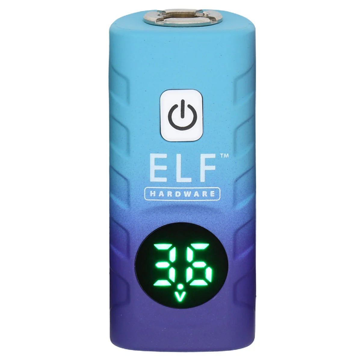 Batería 510 Deltaic EFL Hardware 500 mAh