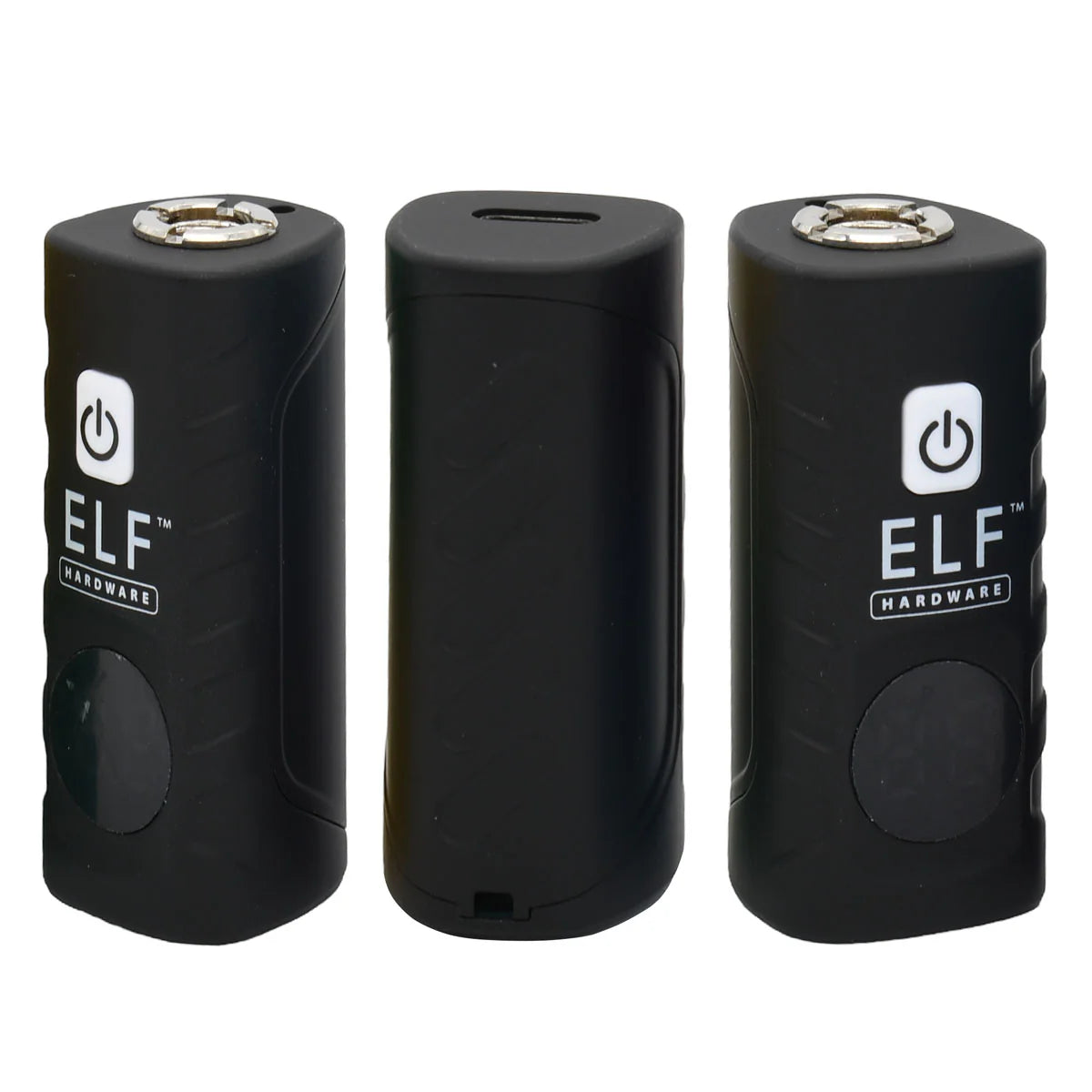 Batería 510 Deltaic EFL Hardware 500 mAh