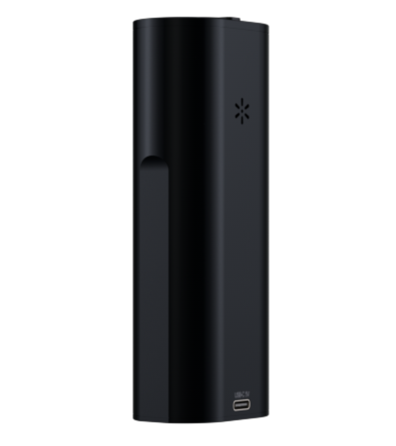 Vaporizador Arizer Solo III V. 2.0