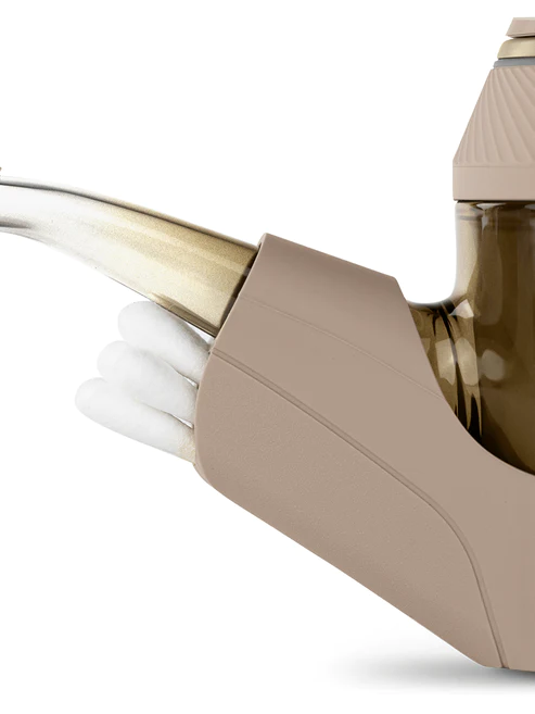 Kit de Viaje Puffco Proxy