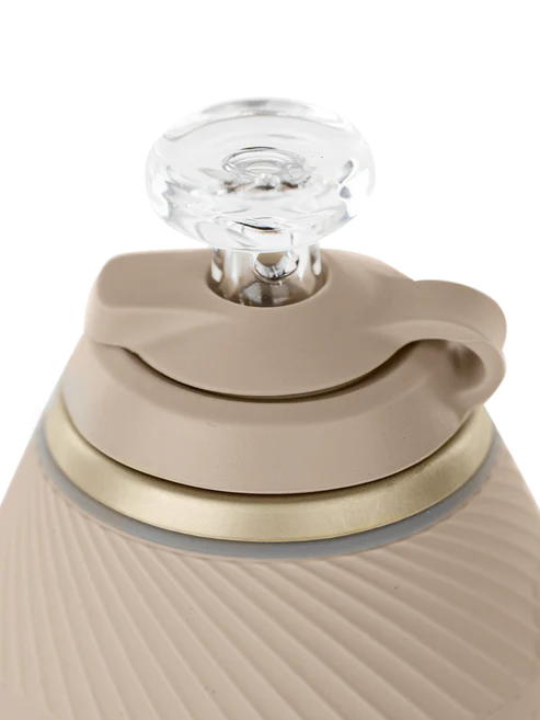 Kit de Viaje Puffco Proxy