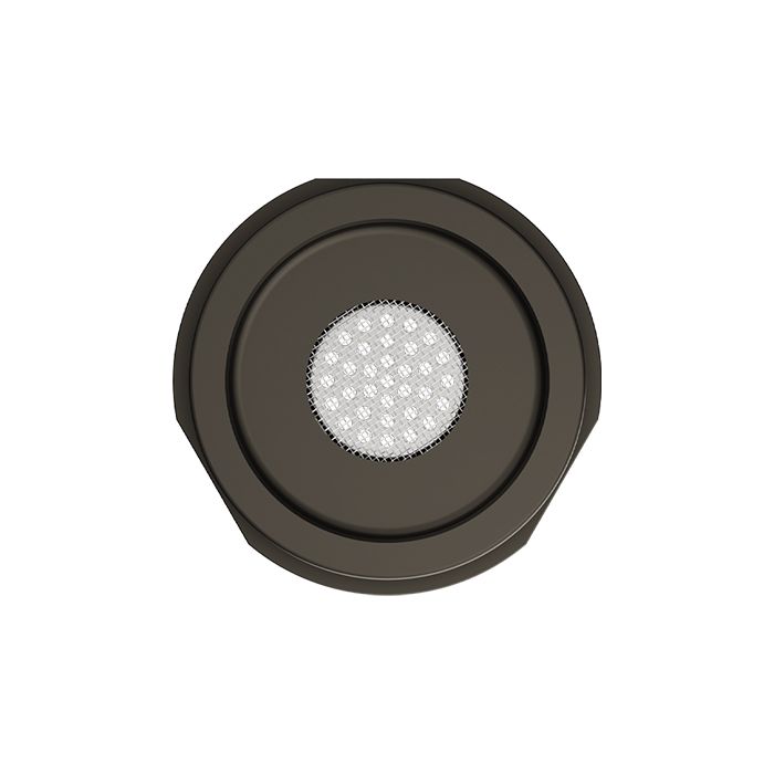 Adaptador de Cápsulas Monodosis Volcano