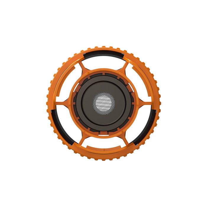 Cámara de llenado monodosis Volcano Hibrido Storz & Bickel