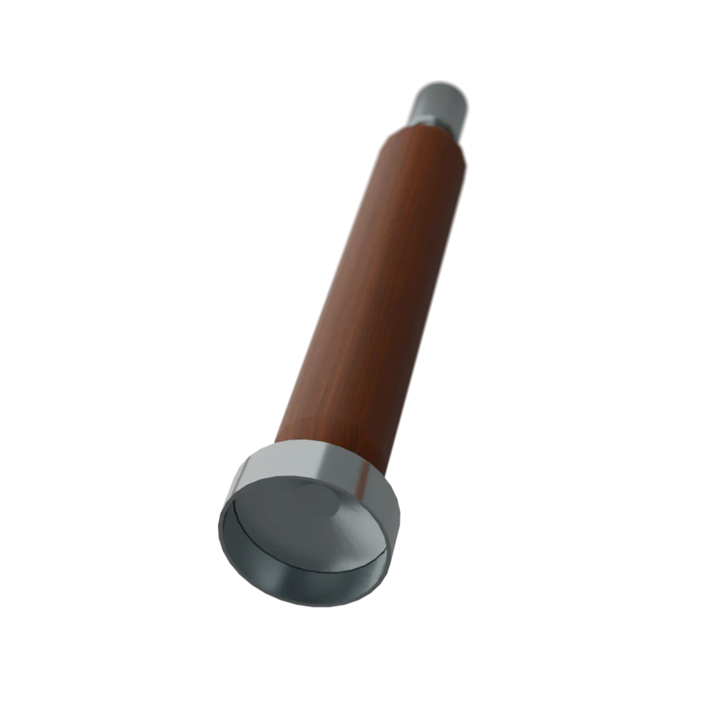Herramienta de dosificación Airvape Legacy PRO