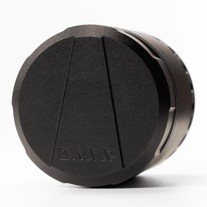 Grinder DynaGrynd Dynavap