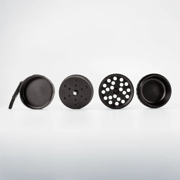Grinder DynaGrynd Dynavap