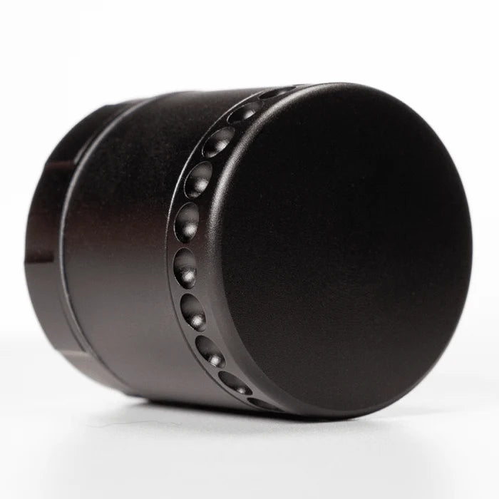 Grinder DynaGrynd Dynavap