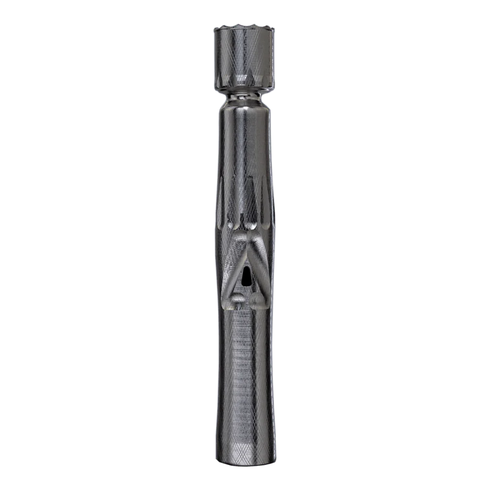 Vaporizador Dynavap UniDyn - Ball Vape