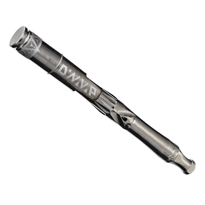 Vaporizador Dynavap UniDyn - Ball Vape