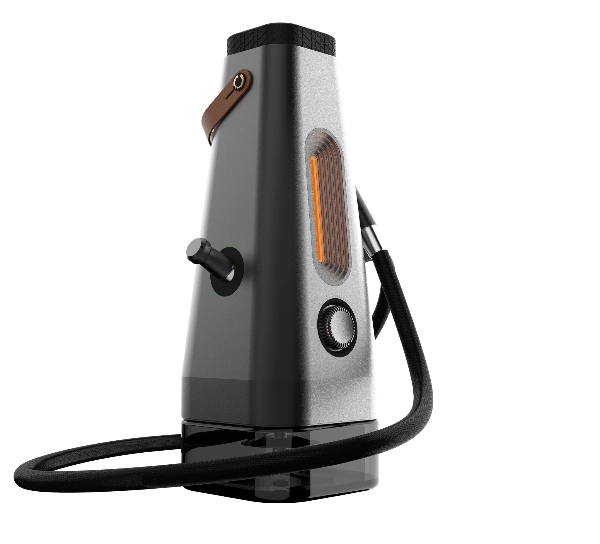 Vaporizador ENSO Hookah