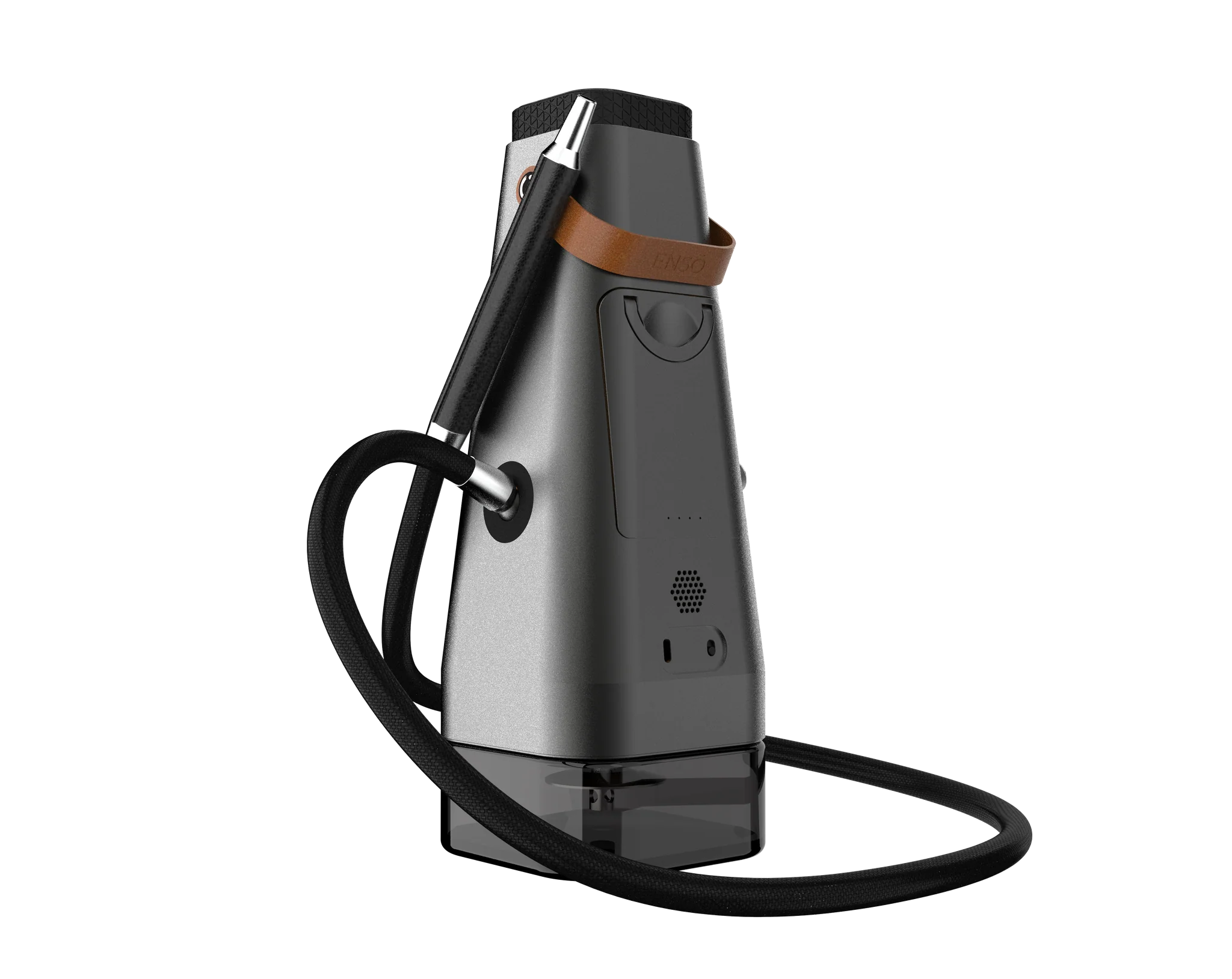 Vaporizador ENSO Hookah