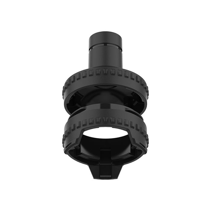 Carcasa Cámara de llenado Volcano Clásico/Digital Storz & Bickel