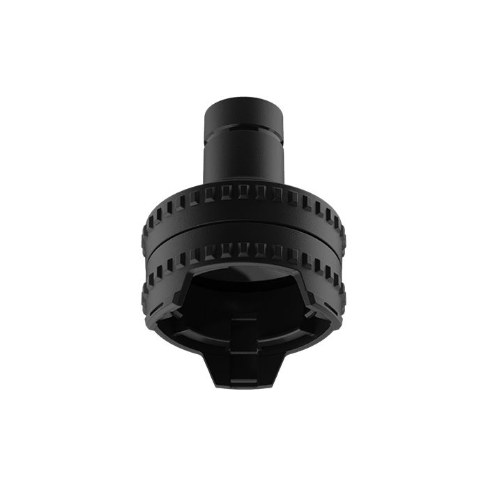 Carcasa Cámara de llenado Volcano Clásico/Digital Storz & Bickel