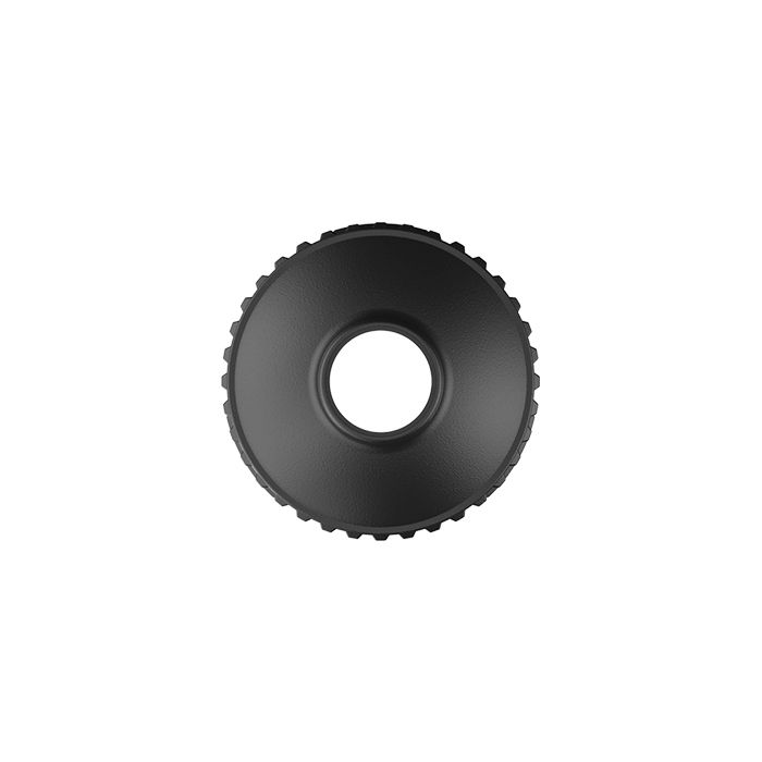 Carcasa Cámara de llenado Volcano Clásico/Digital Storz & Bickel