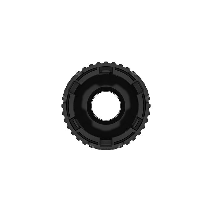 Carcasa Cámara de llenado Volcano Clásico/Digital Storz & Bickel