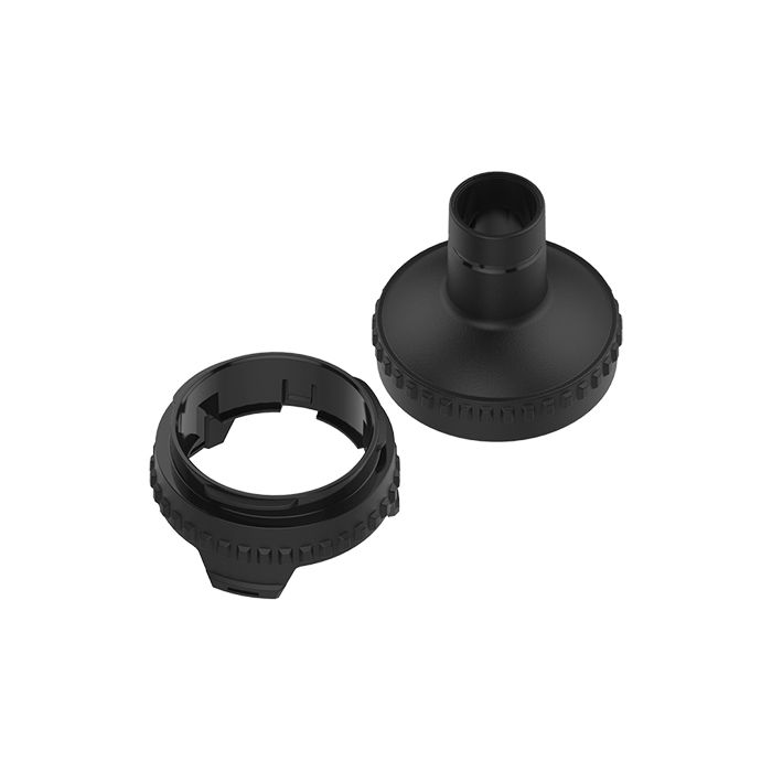 Carcasa Cámara de llenado Volcano Clásico/Digital Storz & Bickel