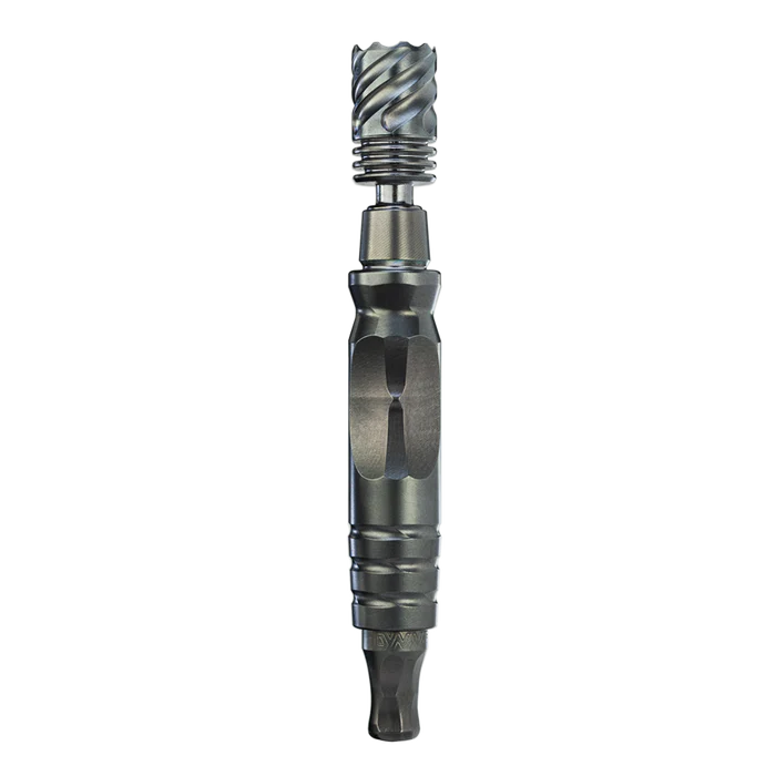 Vaporizador Dynavap HyperDyn