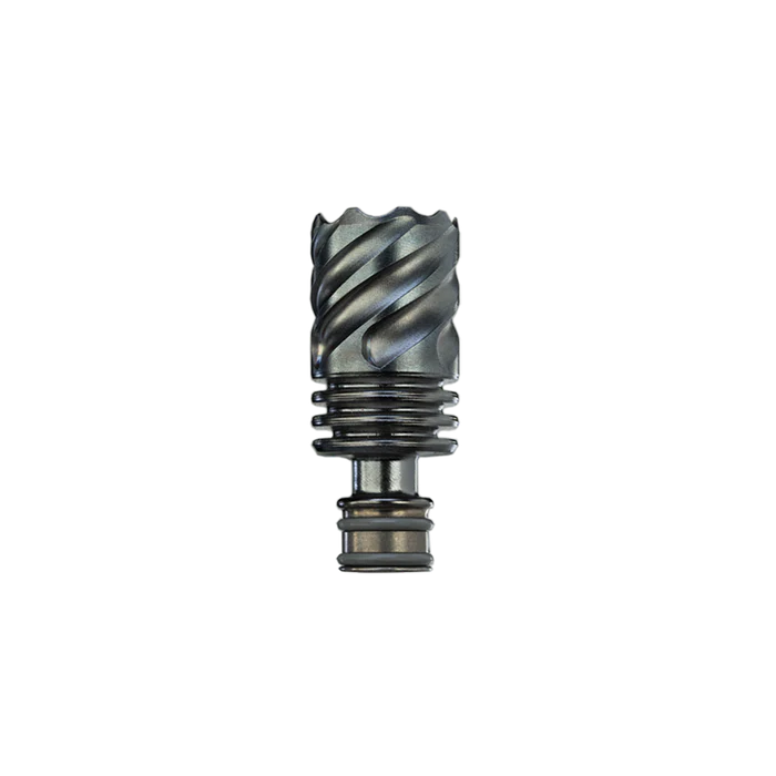 Vaporizador Dynavap HyperDyn