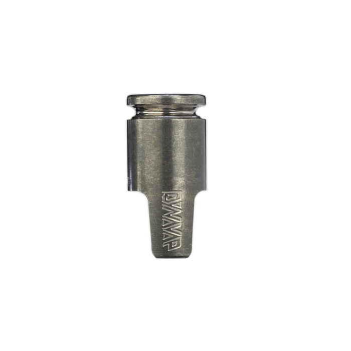 Vaporizador Dynavap HyperDyn