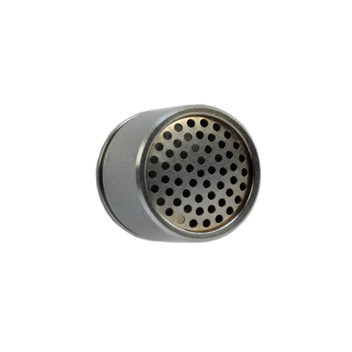 Vaporizador Dynavap HyperDyn