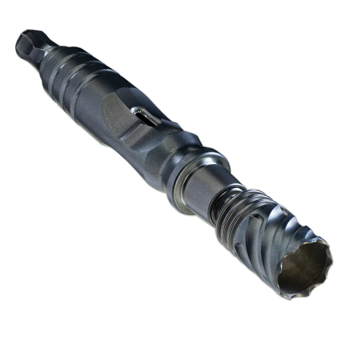 Vaporizador Dynavap HyperDyn