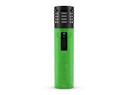 Vaporizador Arizer Air Se