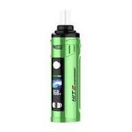 Vaporizador Yocan Hit 2