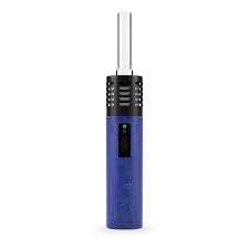 Vaporizador Arizer Air Se