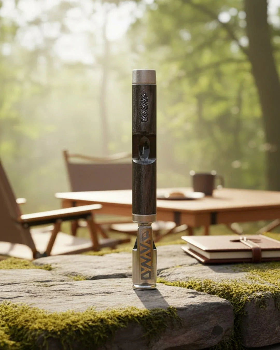 Vaporizador Dynavap M7 TwoTonium Kit