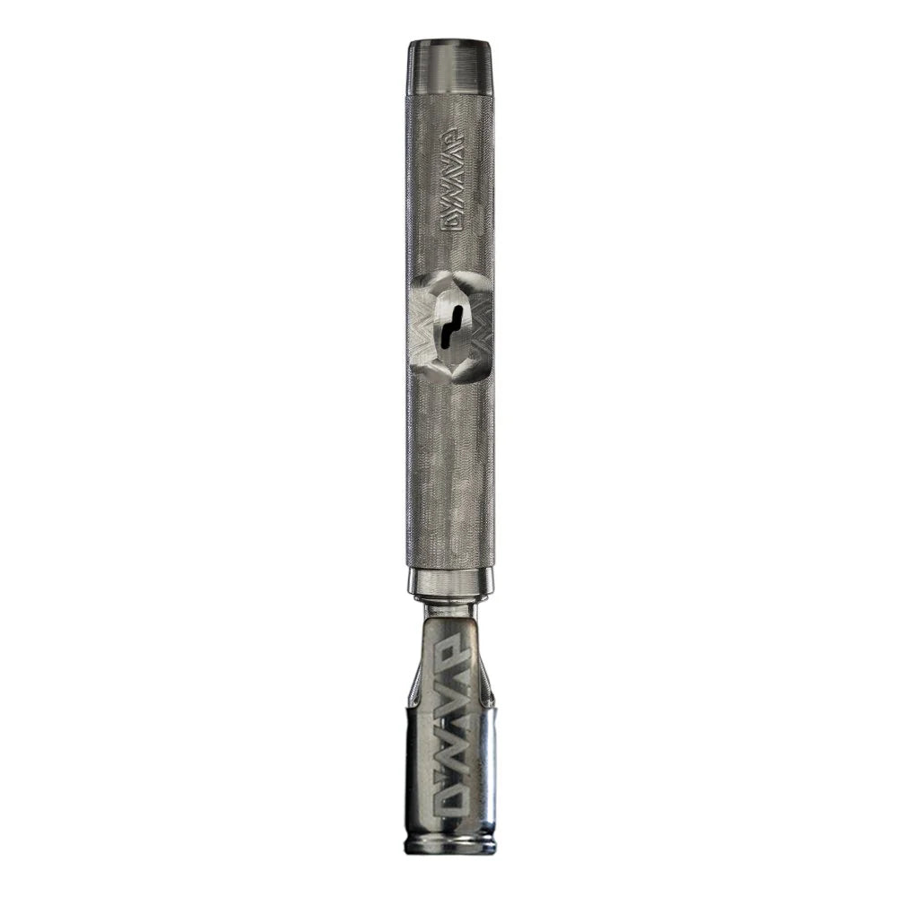 Vaporizador Dynavap M7 Kit