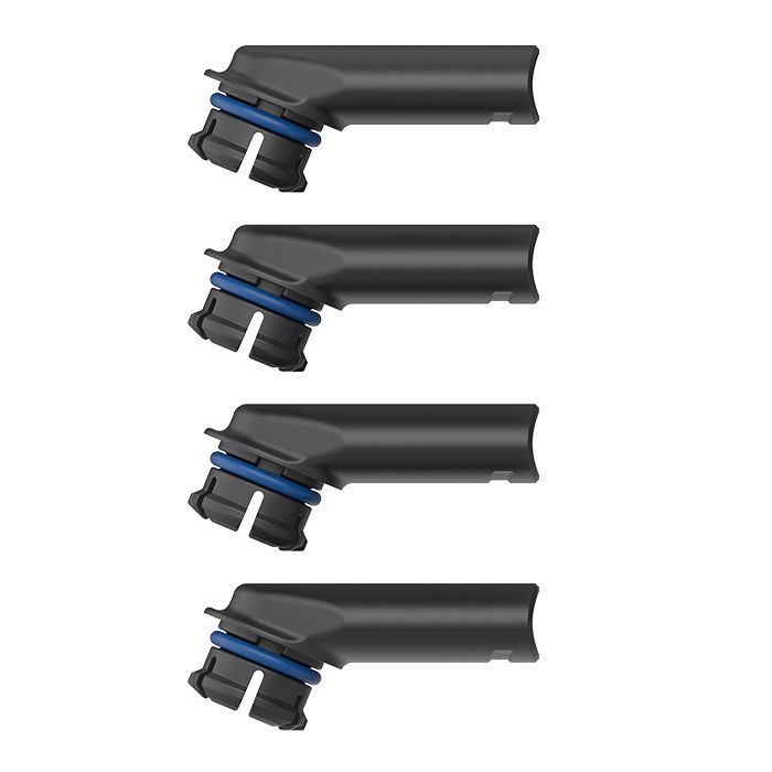 Boquilla Venty Storz & Bickel