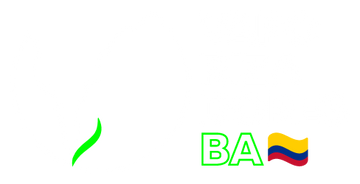 Vaporizadores BA Colombia