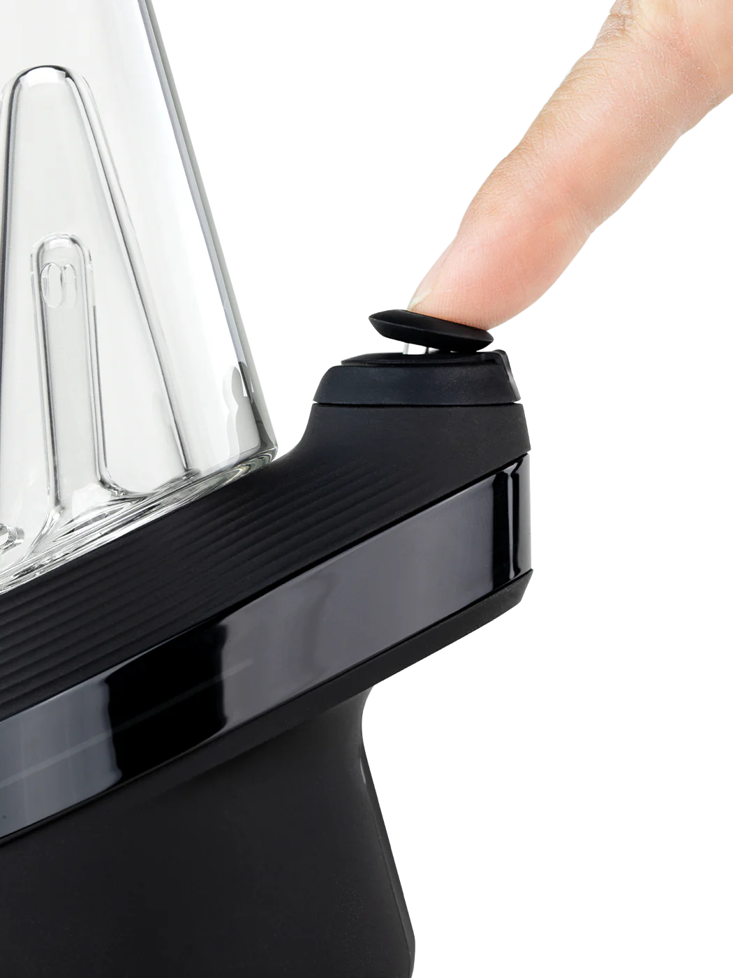 Vaporizador Puffco Nuevo Peak