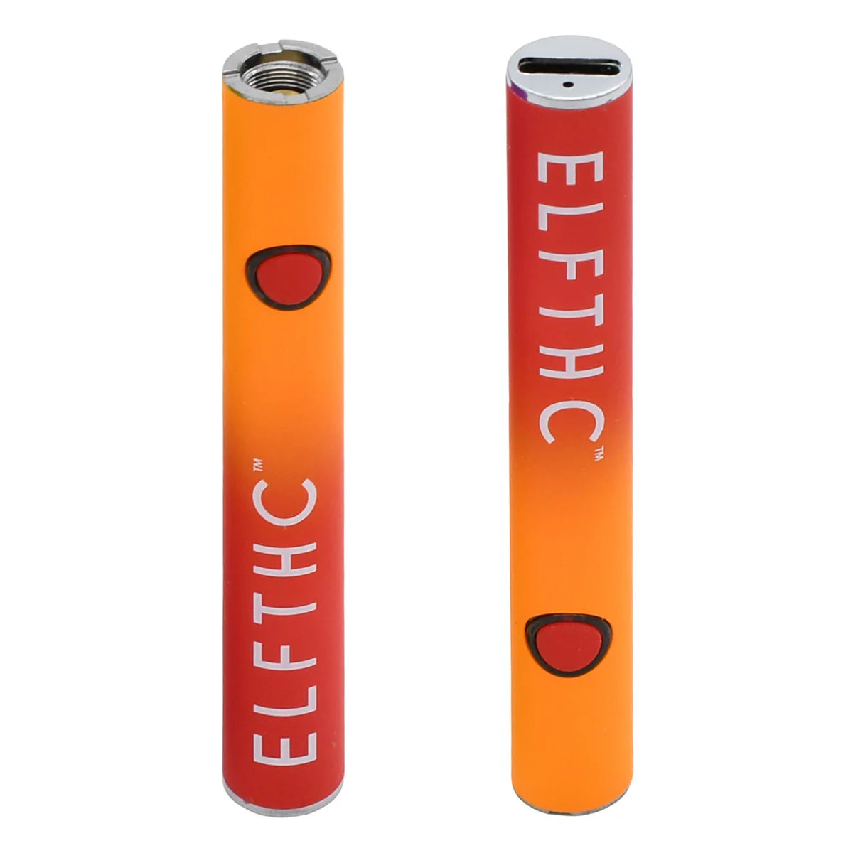 Bateria 510 ELF THC 230mAh