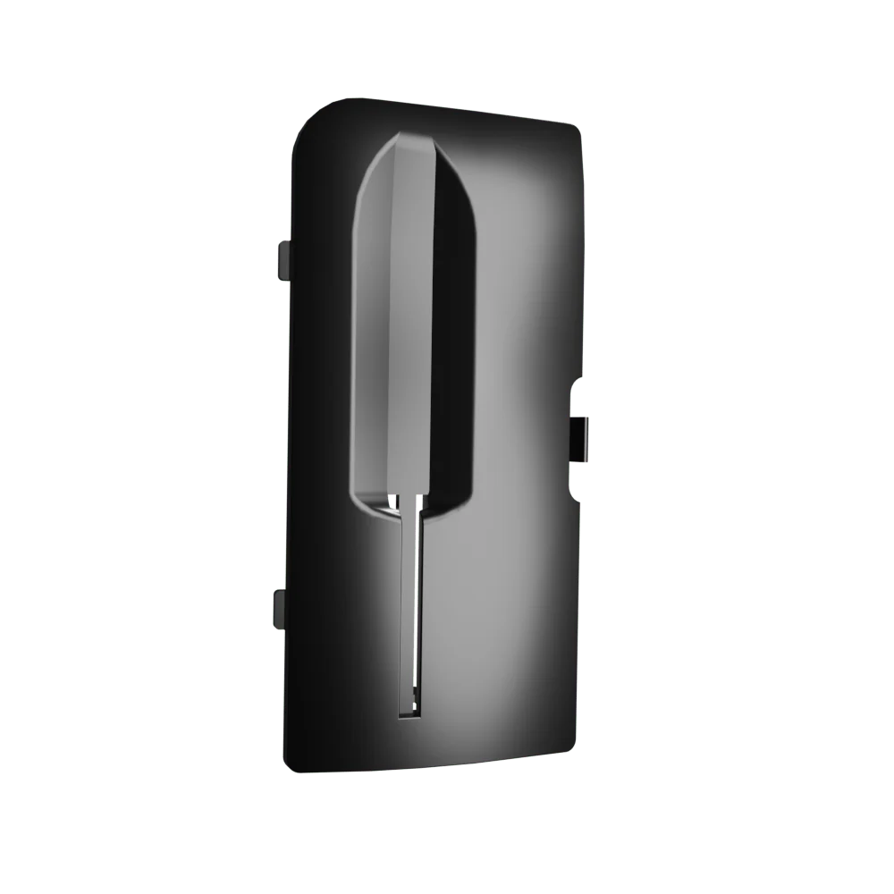 Puerta extraíble Airvape Legacy Pro