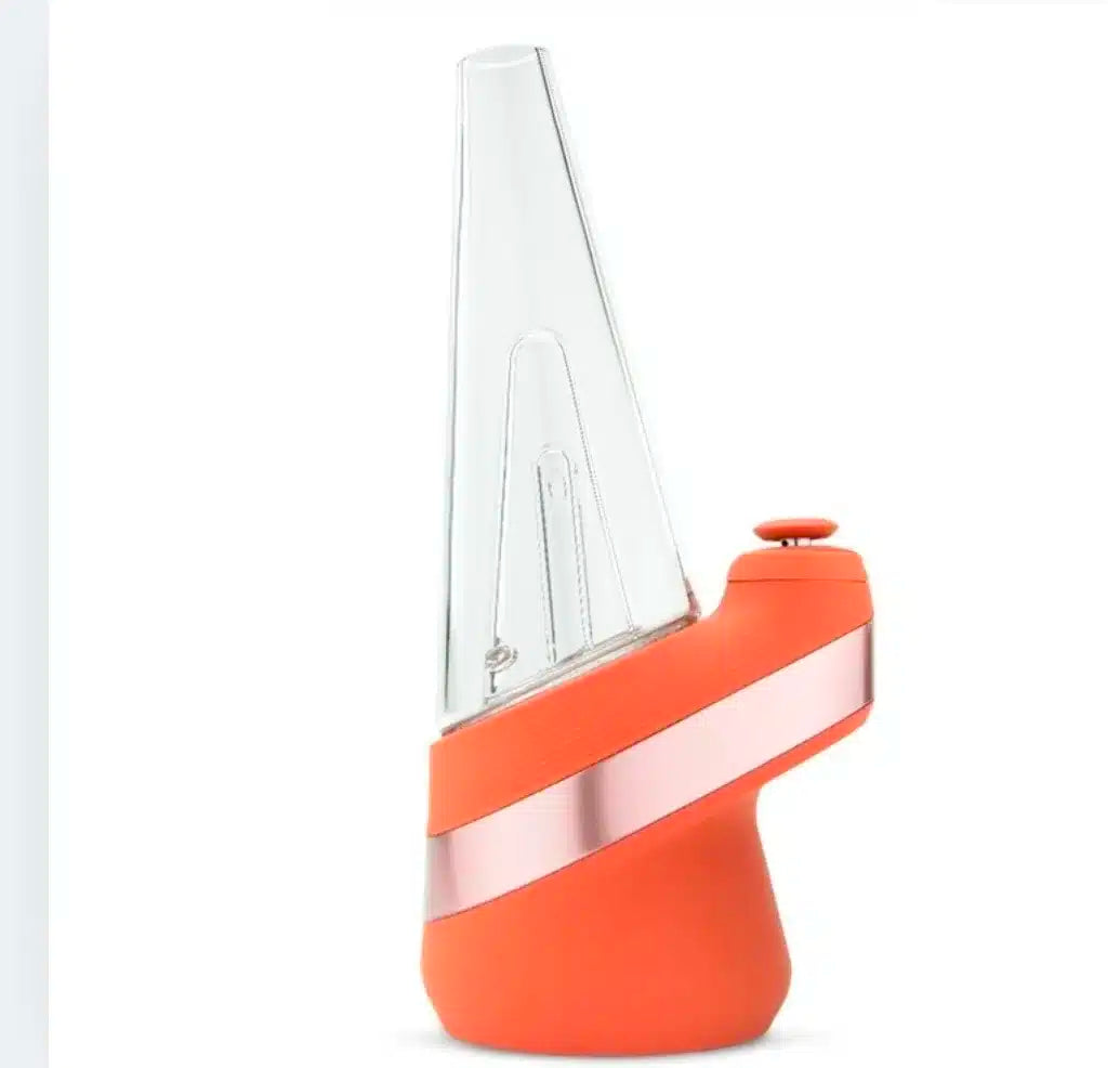 Vaporizador Puffco Nuevo Peak