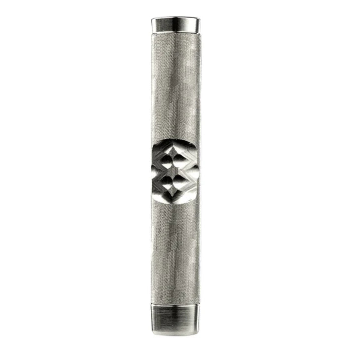 Vaporizador Dynavap M7 Kit