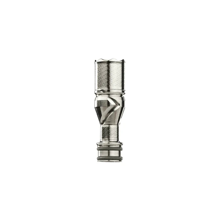 Vaporizador Dynavap M7 Kit
