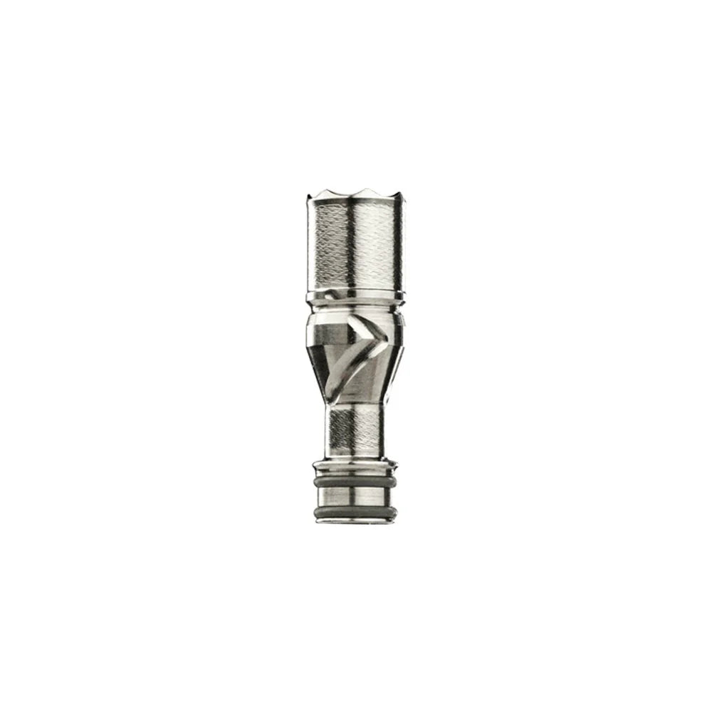 Tip Acero Inoxidable M7 Dynavap