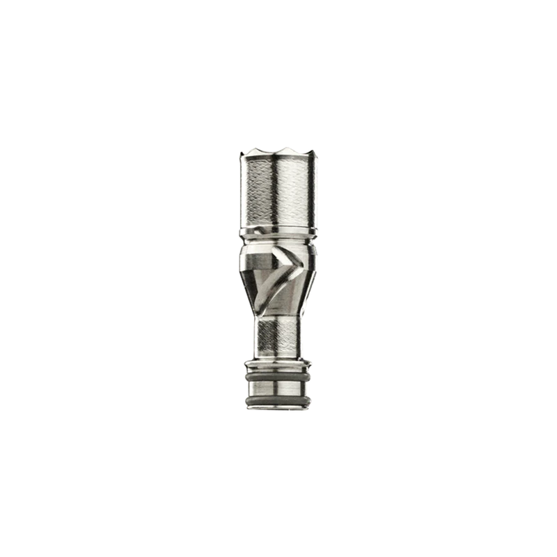 Vaporizador Dynavap M7 XL Kit