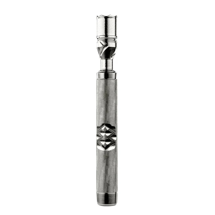 Vaporizador Dynavap M7 Kit