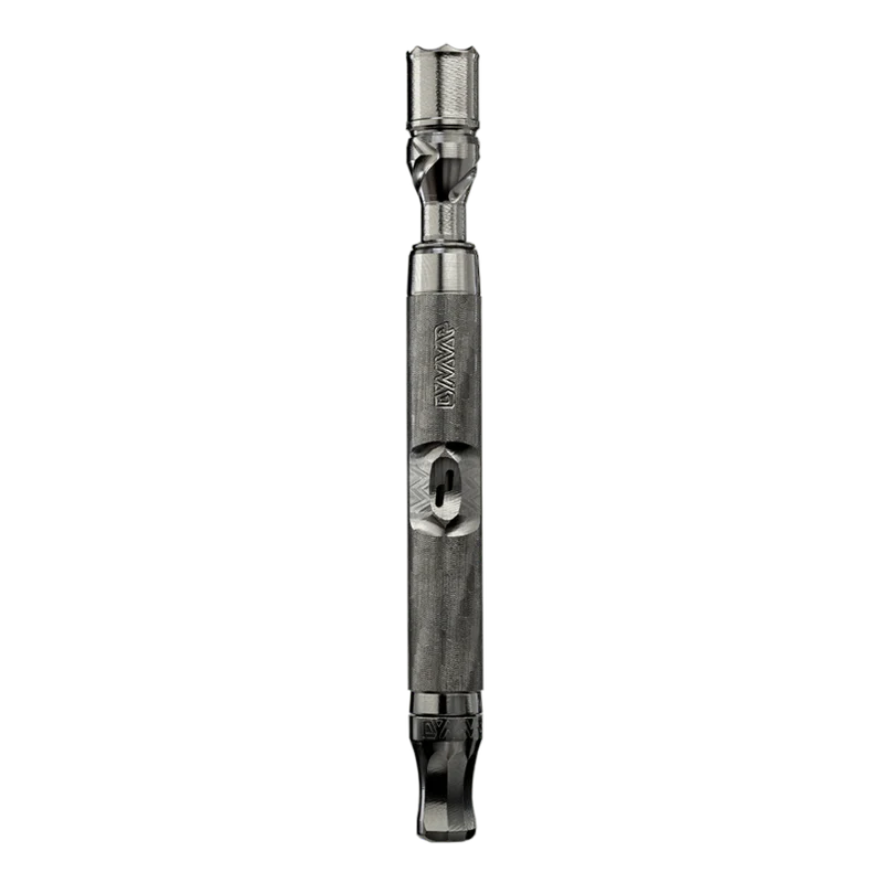 Vaporizador Dynavap M7 XL Kit