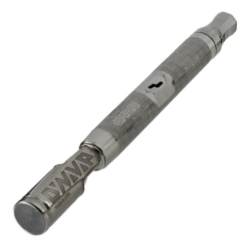 Vaporizador Dynavap M7 XL Kit