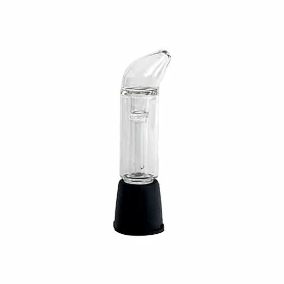 Mini Bubbler Crafty/Mighty