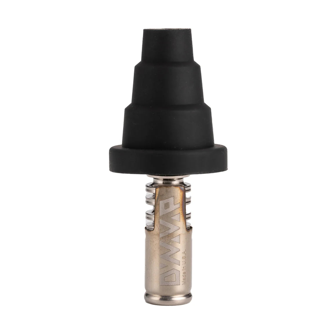 Adaptador Maestro de Silicona