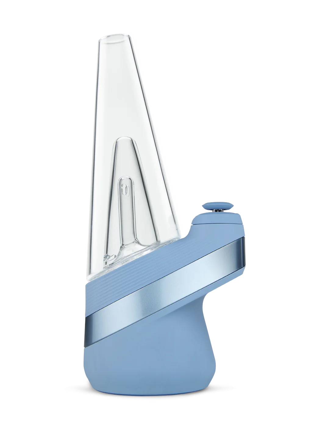 Vaporizador Puffco Nuevo Peak