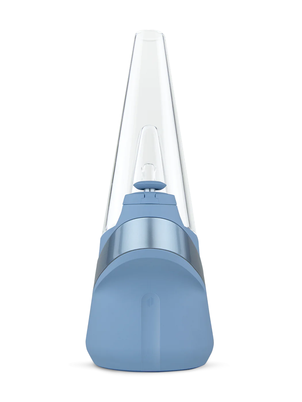 Vaporizador Puffco Nuevo Peak