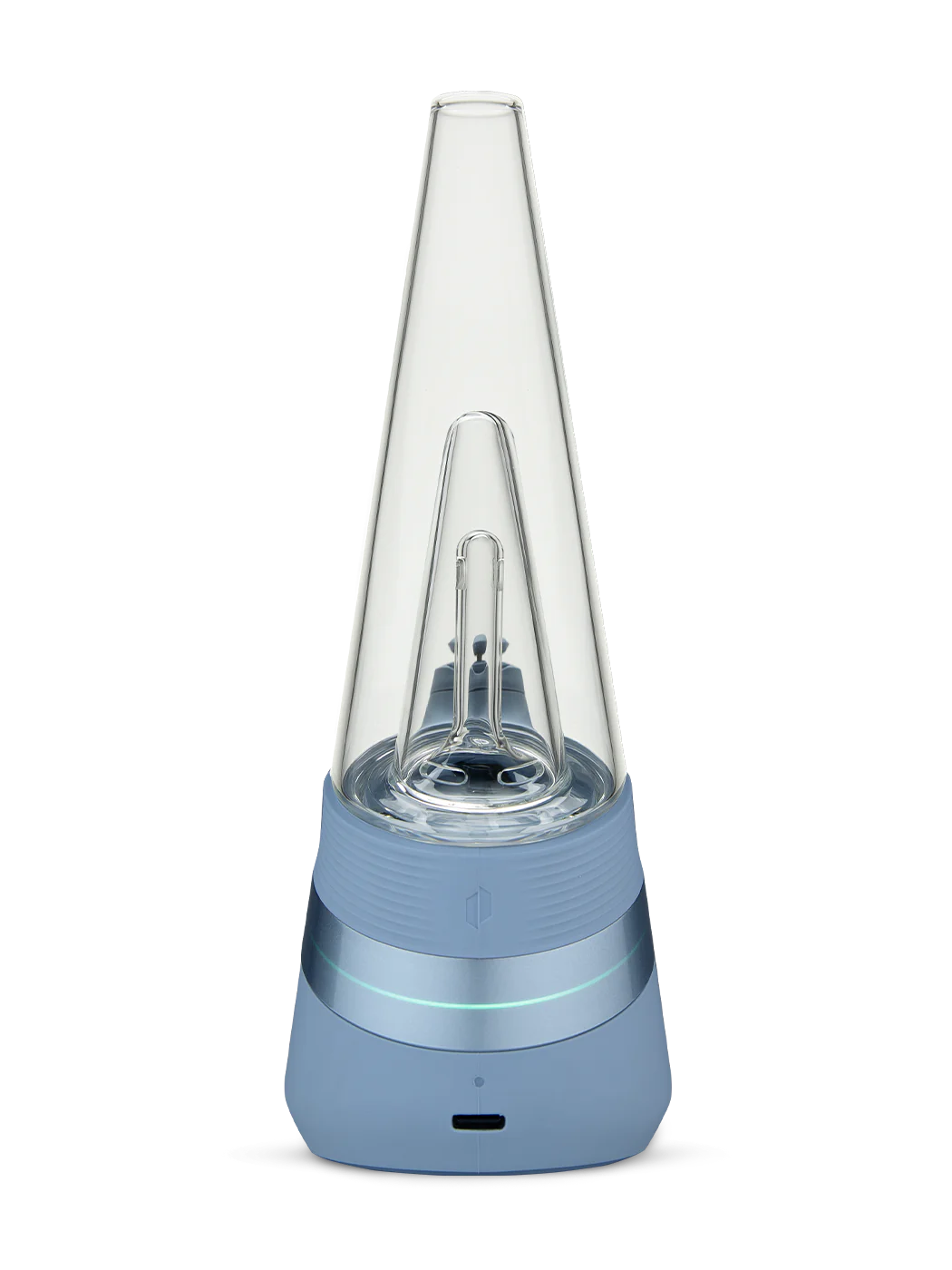 Vaporizador Puffco Nuevo Peak