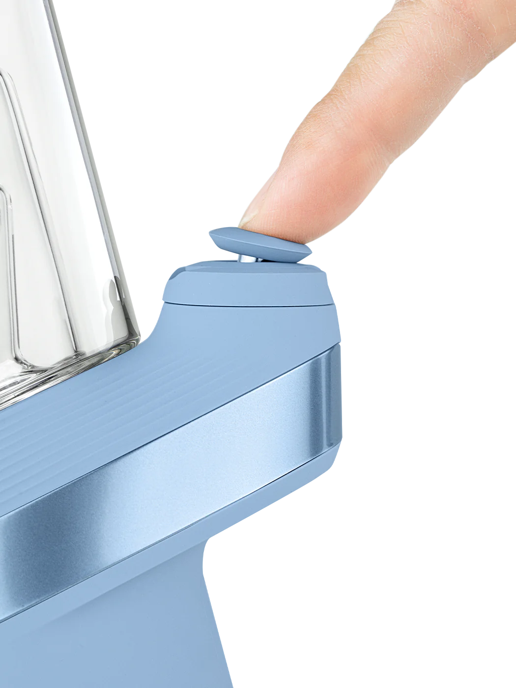 Vaporizador Puffco Nuevo Peak