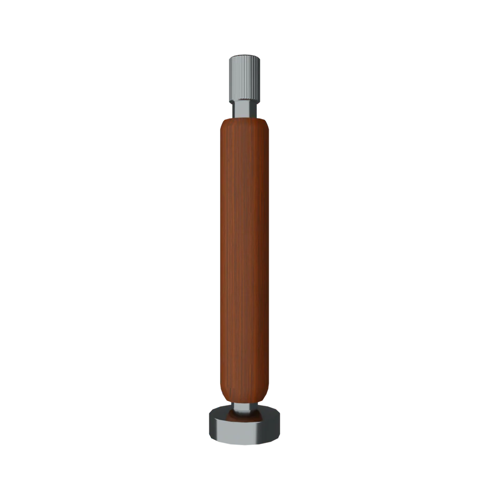 Herramienta de dosificación Airvape Legacy PRO